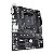 PLACA MAE GIGABYTE A320M-H DDR4 SOCKET AM4 CHIPSET AMD A320 - Imagem 1