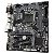 Placa Mãe Gigabyte H510M S2H, Chipset H510, Intel LGA 1200, mATX, DDR4, H510M S2H - Imagem 4