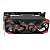 Placa De Video Amd Radeon PcYes Rx 560 4gb Gddr5 128 Bits - Graffiti Series - Pjrx560r5128 - Imagem 2