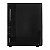 GABINETE BLUECASE BG-027 RGB LATERAL ACRILICO PRETO, BG027GCASE - Imagem 5