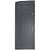 Gabinete K-mex, Hawk, Mid Tower, Rgb, C/ Fita De Led, Cg38tjrh004cb0x - Imagem 3