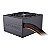 FONTE COUGAR VTE 600 80PLUS BRONZE PFC ATIVO, CGR BS-600 - Imagem 2