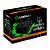 Fonte Gamemax GP650, 650W, 80 Plus Bronze - GP650 - Imagem 1