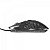 Mouse Gamer Galax Slider-02, 3200 DPI, 6 Botões, Black, MGS02S1A6RG2B0 - Imagem 6