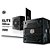 Fonte Cooler Master 500w, Elite V3 - Mpw-5001-acaan1 - Imagem 1