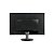 Monitor 21,5” AOC E2270SWHEN Widescreen, 1920x1080, FHD, HDMI, Preto - Imagem 7