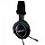 Headset Gamer Galax Sonar-01, USB, RGB, Black, HGS015USRGR0 - Imagem 4