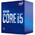 Processador Intel Core i5-10400, Cache 12MB, 2.9GHz (4.3GHz Max Turbo), LGA 1200 - BX8070110400 - Imagem 1