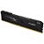 Memória Kingston Fury Beast, 8GB, 3200MHz, DDR4, CL16, Preto - KF432C16BB/8 - Imagem 4