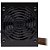 Fonte Corsair CV650, 650W, 80 Plus Bronze - CP-9020211-BR - Imagem 8