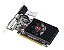 Placa de Vídeo PcYes Nvidia Geforce GT 610 DDR3 2Gb 64Bit Single Fan Low Profile - PA610GT6402D3LP - Imagem 2