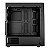 GABINETE GAMER AEROCOOL BOLT RGB LATERAL ACRILICO PRETO, BOLT-A-BK-V1 - Imagem 5