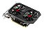 PLACA DE VIDEO PCYES RADEON RX 550 4GB GDDR5 128-BITS, PJRX550R5SF - Imagem 5