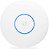 Access Point - Ubiquiti Unifi AP AC PRO - UAP-AC-PRO (c/ fonte) - Imagem 1