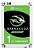 Hd Seagate Barracuda 1tb 7200rpm Cache 64mb Sata 3 - Imagem 1