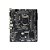 Placa Mãe Para Processador Intel, Chipset H510, LGA 1200, DDR4, PC Ware - IPMH510G - Imagem 4