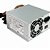 Fonte 200w, Newdrive, Atx 24p, Bivolt, Kk-9955 - Imagem 1