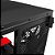 Gabinete Gamer NZXT H210, Mini Tower, Preto/Vermelho - Imagem 10