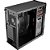 Gabinete Gamer AeroCool Mid Tower GT WINDOW EN58683 Preto - Imagem 6