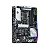 Placa Mãe ASRock B560 Steel Legend, Chipset B560, Intel LGA 1200, ATX, DDR4, 90-MXBFD0-A0UAYZ - Imagem 4