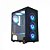 Gabinete Gamer Asgard Polygon Kmex Torre Atx Cg-02z5 - Imagem 2