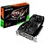 Placa de Vídeo Gigabyte GTX 1660 Super OC NVIDIA Geforce 6G, GDDR6 - GV-N166SOC-6GD - Imagem 1