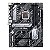 PLACA MAE ASUS PRIME H570-PLUS DDR4 SOCKET LGA1200 INTEL H570 - Imagem 3