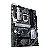 PLACA MAE ASUS PRIME H570-PLUS DDR4 SOCKET LGA1200 INTEL H570 - Imagem 5