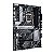 PLACA MAE ASUS PRIME H570-PLUS DDR4 SOCKET LGA1200 INTEL H570 - Imagem 6