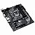 Placa Mãe ASUS Prime B460M-A R2.0 Socket LGA 1200 / DDR4 - 10ª / 11ª Geração - Imagem 3