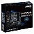 Placa Mãe ASUS Prime B460M-A R2.0 Socket LGA 1200 / DDR4 - 10ª / 11ª Geração - Imagem 2