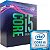 Processador Intel Core i5 9500 3.0GHz (4.40GHz Turbo), 9ª Geração, 6-Core 6-Thread, LGA 1151, BX80684I59500 - Imagem 1