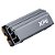 SSD XPG GAMMIX S70, 2TB, M.2 PCIe, Heatsink, Leituras: 7400Mb/s e Gravações 6400Mb/s - AGAMMIXS70-2T-C - Imagem 2