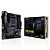 Placa-Mãe Asus TUF Gaming B450M-Plus II, AMD B450, mATX, DDR4 - Imagem 5