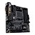 Placa-Mãe Asus TUF Gaming B450M-Plus II, AMD B450, mATX, DDR4 - Imagem 6