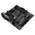 Placa-Mãe Asus TUF Gaming B450M-Plus II, AMD B450, mATX, DDR4 - Imagem 2