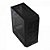 Gabinete Gamer Aerocool,Mid Tower,Lateral de Vidro,Hive,FRGB - Imagem 4