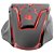 Mouse Gamer Fortrek Spider 2 USB 6 Botões 3200DPI OM705 - Imagem 3