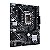 PLACA MAE ASUS PRIME H610M-E D4, DDR4, SOCKET LGA1700, M-ATX, CHIPSTE INTE H610, PRIME H610M-E D4 - Imagem 1