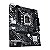 PLACA MAE ASUS PRIME H610M-E D4, DDR4, SOCKET LGA1700, M-ATX, CHIPSTE INTE H610, PRIME H610M-E D4 - Imagem 2