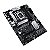 PLACA MAE ASUS PRIME B660-PLUS D4, DDR4, SOCKET LGA1700, ATX, CHIPSET INTEL B660, PRIME B660-PLUS D4 - Imagem 4