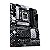 PLACA MAE ASUS PRIME B660-PLUS D4, DDR4, SOCKET LGA1700, ATX, CHIPSET INTEL B660, PRIME B660-PLUS D4 - Imagem 3