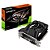 Placa de Vídeo Gigabyte NVIDIA GeForce GTX 1650 D6 OC 4G, 4GB GDDR6, Rev 2.0 - GV-N1656OC-4GD - Imagem 1