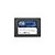 SSD 1TB P210 SATA 3 PATRIOT - P210S1TB25 - Imagem 1