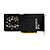 Placa de Vídeo Palit NVIDIA GeForce RTX 3060 Dual, LHR, 12GB, GDDR6, 192bit, DLSS, Ray Tracing, NE63060019K9-190AD - Imagem 7