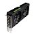 Placa de Vídeo Palit NVIDIA GeForce RTX 3060 Dual, LHR, 12GB, GDDR6, 192bit, DLSS, Ray Tracing, NE63060019K9-190AD - Imagem 4