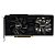 Placa de Vídeo Palit NVIDIA GeForce RTX 3060 Dual, LHR, 12GB, GDDR6, 192bit, DLSS, Ray Tracing, NE63060019K9-190AD - Imagem 3