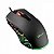 Mouse Gamer Galax Slider-03, RGB, 7 Botões, 7.200DPI, Black, MGS03UX97RG2B0 - Imagem 1