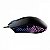 Mouse Gamer Galax Slider-03, RGB, 7 Botões, 7.200DPI, Black, MGS03UX97RG2B0 - Imagem 4