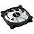 Cooler Fan COSMO 12 FRGB AEROCOOL - Imagem 3